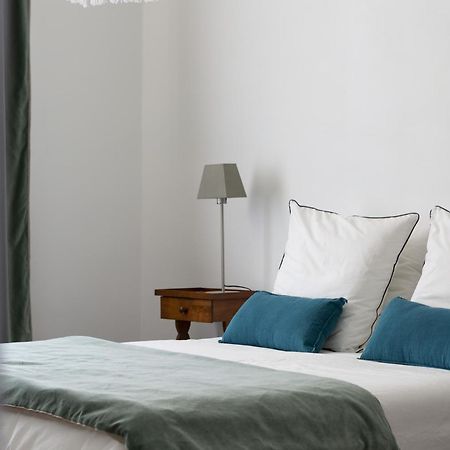 Le Recit By Cocoonr Apartment Rennes Ngoại thất bức ảnh